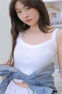 乌云散尽微风轻无弹窗