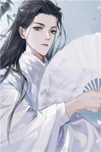 港风不渡旧时樱沈聿珩顾时樱全文