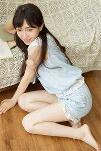 临死激活系统，从ICU走向人生巅峰小说大结局