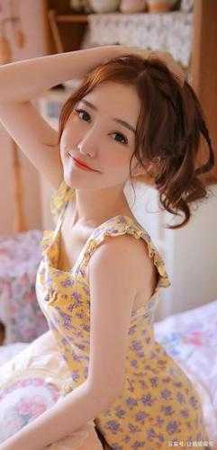 千山奔赴，一梦成灰全本小说推荐