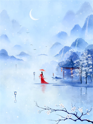 侯府奶娘归田记完结文