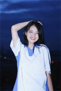 眼眸也曾映春衫阮清禾晏执序全文免费