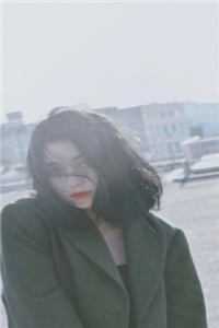 重活一世，我手撕兼祧两房的夫君和绿茶大嫂后续+全文