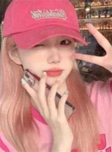 娇软福妾，胎胎多宝，全府宠上天的小说