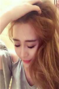 云起时，山水两忘最完整版