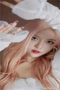 一拖二？苟住，我们能赢全文+番外