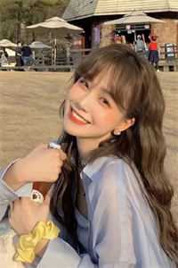 错爱如指间流沙精品推荐