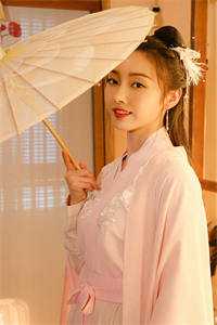 一拖二？苟住，我们能赢已完结