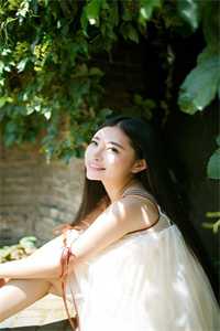 全族喊我灾星，我成首辅后怎么都跪了？全局