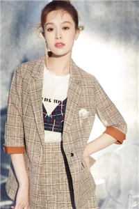 晚夜亦有满天星光的小说