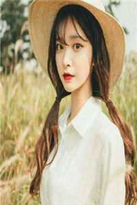 心事终成风中雪沈观许清梨结局+番外