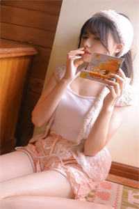 她迎私生子进门，我向西北报道前文+