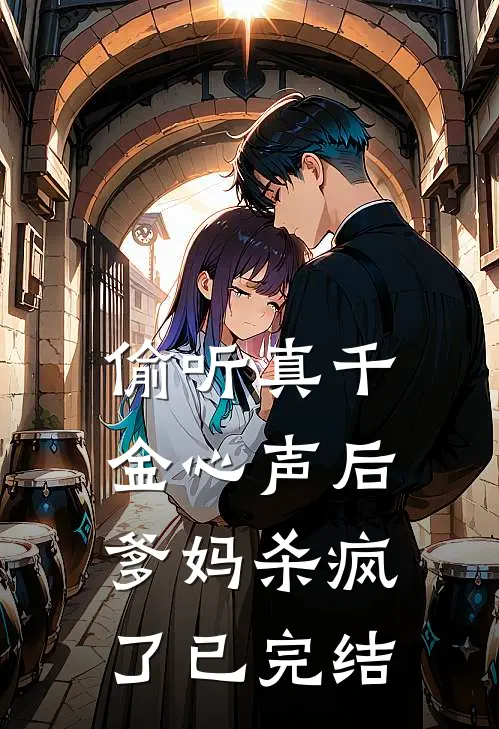 偷听真千金心声后,爹妈杀疯了已完结了吗