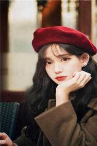 八年情深不及狗木念慈傅宴安番外