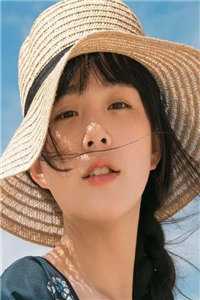 春深误桃蹊全新