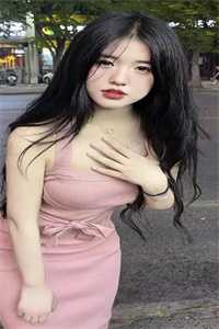 爱如灰烬，随风而逝爽文