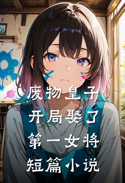 废物皇子,开局娶了第一女将短篇免费阅读