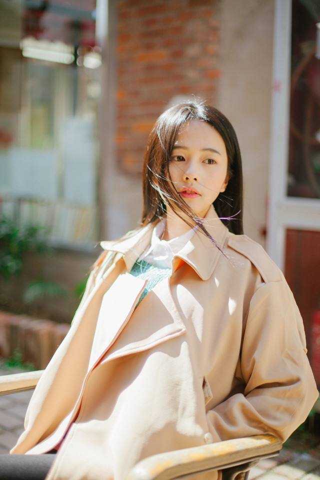 驸马污蔑我是勾引他的绣娘，可我是女将军啊！精品推荐