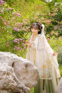 万水流尽，爱已溺毙全文免费