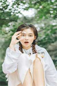 玫瑰藏于盛夏全文+番外