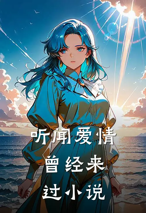 听闻爱情,曾经来过全文阅读