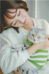 今雪初霁无归人全集