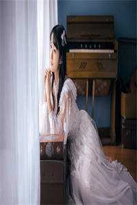 春夏未知秋时雨无删减