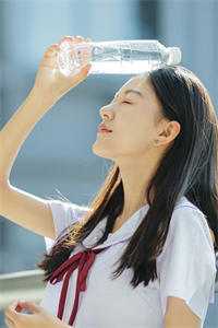 不待明月宴春山人气小说