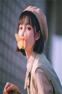 看见儿子枕头下的纸条后，我才发现家里换主人了爽文