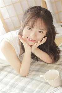 萤火绕过旧梅梢高质量好文