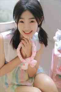 未婚夫喜欢小秘书，我决定成全小说在线阅读免费