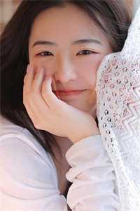 局长，我爸让你来啃老无删减全文