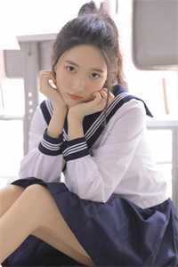 同学聚会遇见嘴欠校友后，我杀疯了！结局