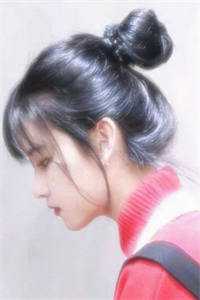 她迎私生子进门，我向西北报道爆款宝藏