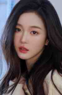 冷婚三年，她不吵不闹只求离婚高口碑