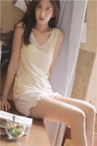 摆烂后，渣男前夫被虐哭了完结txt