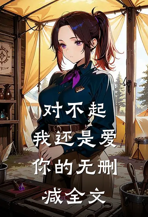 对不起,我还是爱你的无删减全文在线阅读