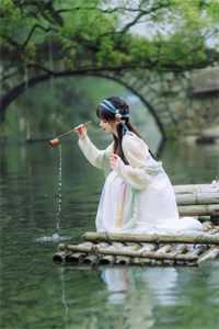 看见儿子枕头下的纸条后，我才发现家里换主人了全章节阅读