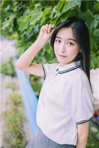 一微尘里三千界，半刹那间八万春盛妩裴玄机前文+后续