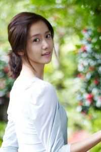 怀胎八月，夫君一夜收了四个丫鬟当通房无错版