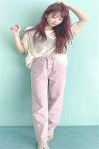 一念风止，一晌贪欢在线看