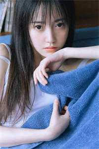 离婚后，偏心妻子悔疯了结局+番外