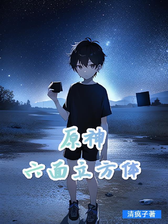 军婚甜蜜蜜：夫人，嫁给我就别想逃全文