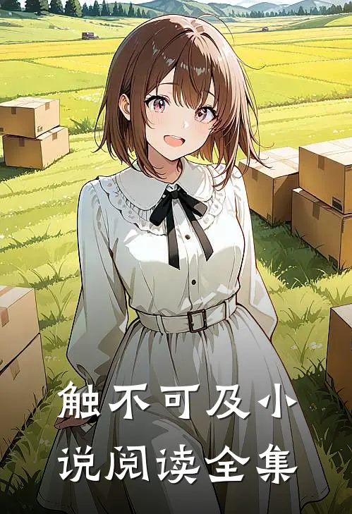 触不可及小说阅读全集