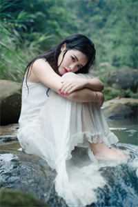 一夜雨飘零必读文