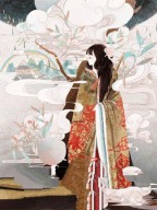 一念成坟，爱恨皆烬无错版