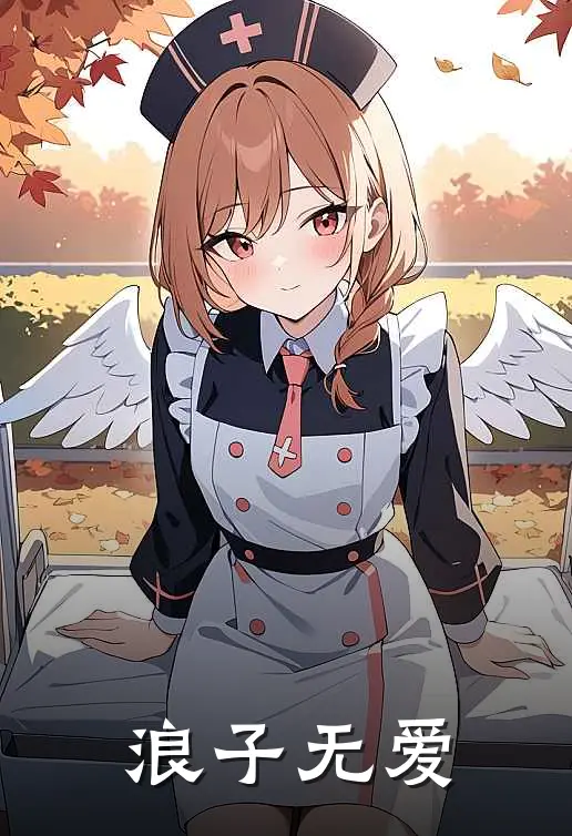 浪子无爱