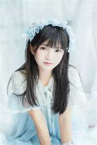 被扫地出门，奶娘入公府成人上人精品选集