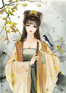 偏执狂的依恋无删版