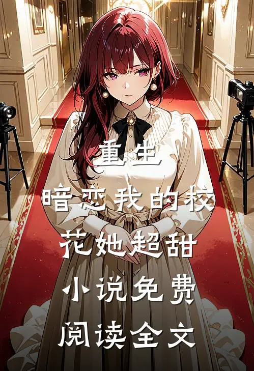 重生暗恋我的校花她超甜免费阅读全文无弹窗